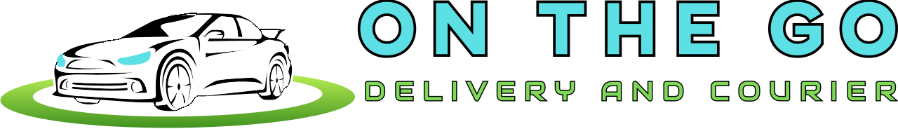 OTG Delivery Fees